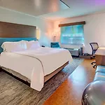 Even Hotels Sarasota-Lakewood Ranch By Ihg