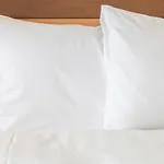 Even Hotels Sarasota-Lakewood Ranch By Ihg