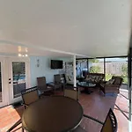 Rowena House 2Bd Den 2Bth Heated Pool Near Siesta Key