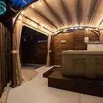 La Mia Casa