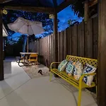 La Mia Casa