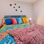 La Mia Casa