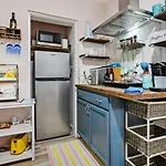 La Mia Casa