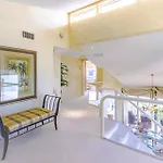 Siesta Breakers Penthouse On The Beach