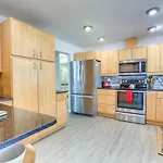 Sarasota House With Private Pool - 4 Mi To Beach!