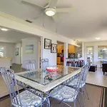 Sarasota House With Private Pool - 4 Mi To Beach!
