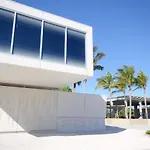 Cute Lil Oasis On Osprey