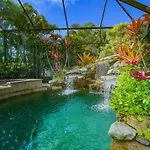 Tranquility