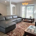 Bernice 3Bd2Bth With Heated Pool Near Siesta Key!