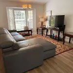 Bernice 3Bd2Bth With Heated Pool Near Siesta Key!