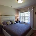 Bernice 3Bd2Bth With Heated Pool Near Siesta Key!