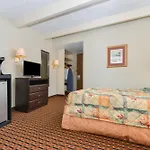 Americas Best Value Inn Sarasota