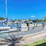 Waterfront Room, Heated Pool, Tiki Bar & Grill