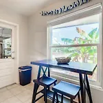 5Min From The Beach 8 Min From Siesta Key