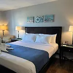 Lantern Inn & Suites - Sarasota