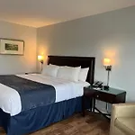 Lantern Inn & Suites - Sarasota