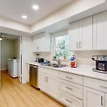 Alta Vista Respite