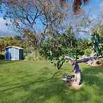 Alta Vista Respite