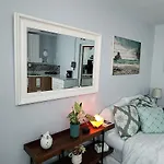 Sweet Studio In Sarasota