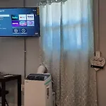 Sweet Studio In Sarasota