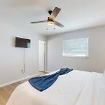 Alta Vista Respite