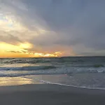 Bay Tree Beach Side