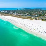 Bay Tree Beach Side