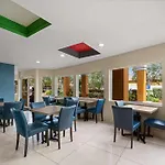 Quality Inn Sarasota I-75
