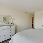 Updated Sienna Park Condo - 4 Miles To Siesta Key!