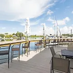 Marina Vibes - Sarasota
