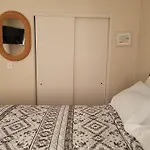 House By Siesta Key