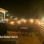 Arlington Bungalows-Sarasota 10 Min To Siesta Key