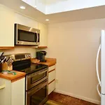 1055-603 Beach View High Rise Retreat
