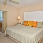 1055-603 Beach View High Rise Retreat