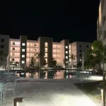 Seahorse 316