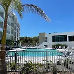 Seahorse 316