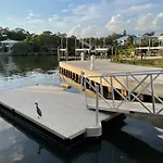Seahorse 316