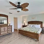 Midnight Cove 6327 #725