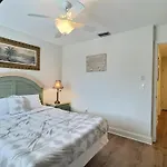 Midnight Cove 6327 #725