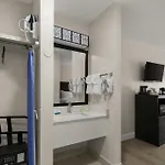 Quality Inn Sarasota I-75