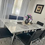 Location Siesta 1 Mile Away Home With Hot Spa