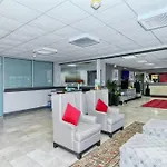 Waterfront Room, Heated Pool, Tiki Bar & Grill !