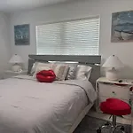 Location Siesta 1 Mile Away Home With Hot Spa