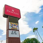 All-New, Heated Pool, Tiki Bar & Grill, Great Wifi