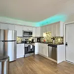Crescent Beach 1011 #1