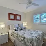Crescent Beach 1015 #2