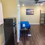 Chic Studio With Wi Fi And Ac