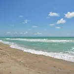 Ultimate 2 Bedroom Condo On Siesta Key Sarasota County Condo 1003