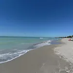 Ultimate 2 Bedroom Condo On Siesta Key Sarasota County Condo 1003