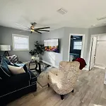 Sarasota Paradise Heated Pool Home Near Img & Siesta Key Beach